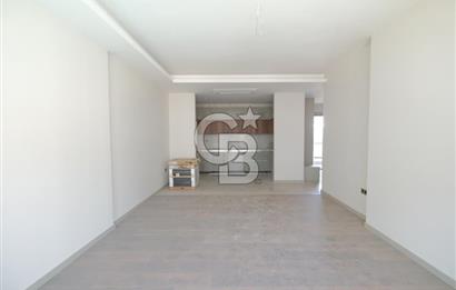 OLEA KENT // ULUKENT SİTESİNDE YATAY MİMARİ SATILIK 2+1 DAİRE