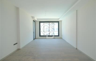 OLEA KENT // ULUKENT SİTESİNDE YATAY MİMARİ SATILIK 2+1 DAİRE
