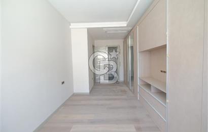 OLEA KENT // ULUKENT SİTESİNDE YATAY MİMARİ SATILIK 2+1 DAİRE