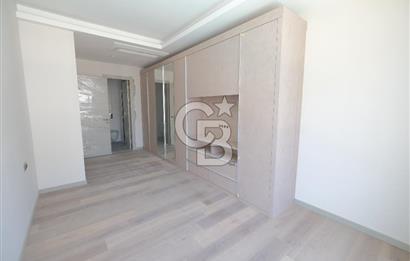 OLEA KENT // ULUKENT SİTESİNDE YATAY MİMARİ SATILIK 2+1 DAİRE