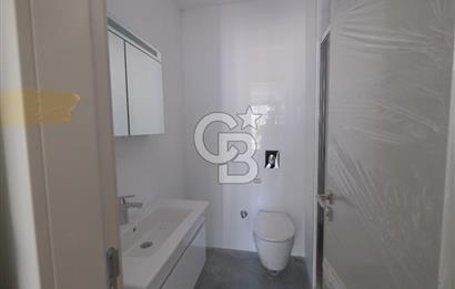 OLEA KENT // ULUKENT SİTESİNDE YATAY MİMARİ SATILIK 2+1 DAİRE