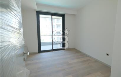 OLEA KENT // ULUKENT SİTESİNDE YATAY MİMARİ SATILIK 2+1 DAİRE