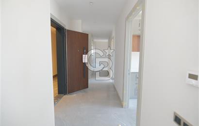 OLEA KENT //ULUKENT SİTESİNDE TERAS KAT ÖZEL KONSEPT SATILIK 3+1
