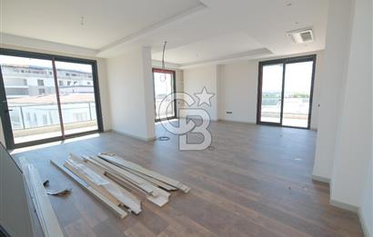 OLEA KENT //ULUKENT SİTESİNDE TERAS KAT ÖZEL KONSEPT SATILIK 3+1