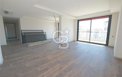 OLEA KENT //ULUKENT SİTESİNDE TERAS KAT ÖZEL KONSEPT SATILIK 3+1