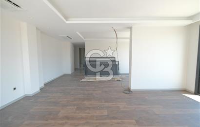 OLEA KENT //ULUKENT SİTESİNDE TERAS KAT ÖZEL KONSEPT SATILIK 3+1