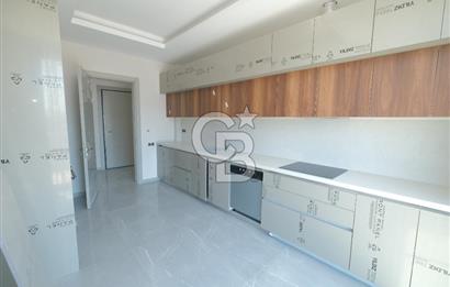 OLEA KENT //ULUKENT SİTESİNDE TERAS KAT ÖZEL KONSEPT SATILIK 3+1