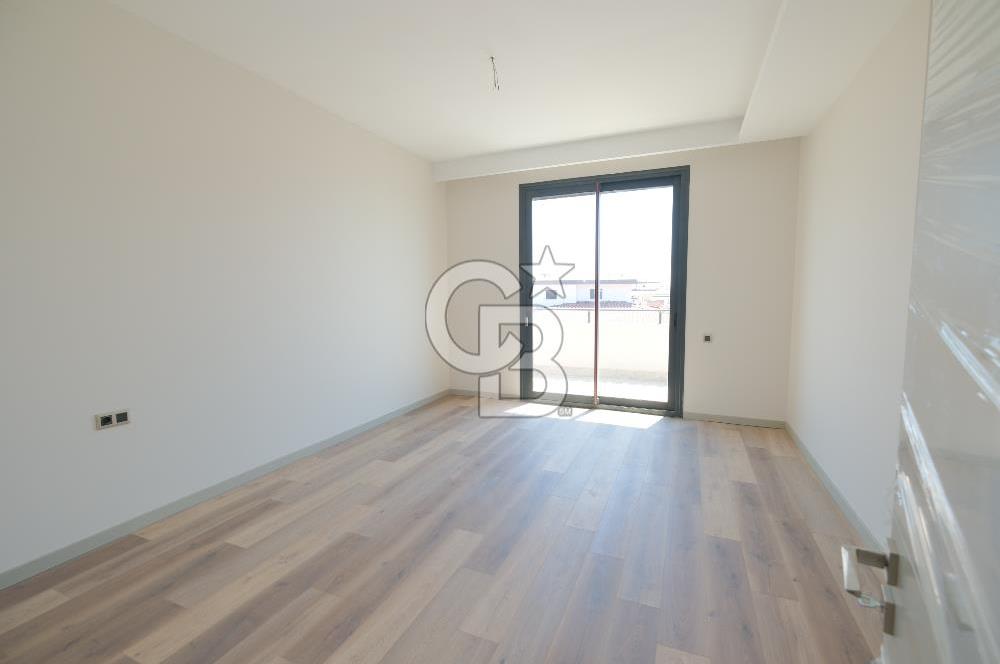 OLEA KENT //ULUKENT SİTESİNDE TERAS KAT ÖZEL KONSEPT SATILIK 3+1