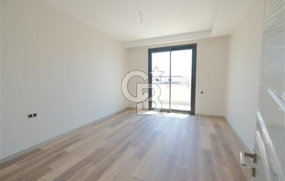 OLEA KENT //ULUKENT SİTESİNDE TERAS KAT ÖZEL KONSEPT SATILIK 3+1
