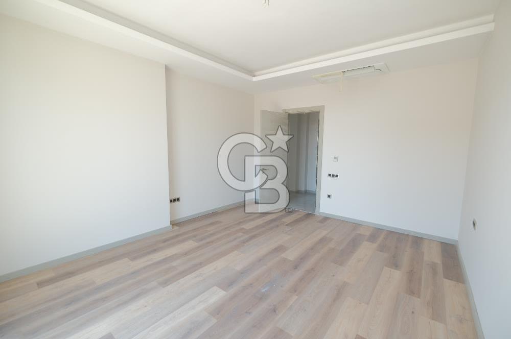 OLEA KENT //ULUKENT SİTESİNDE TERAS KAT ÖZEL KONSEPT SATILIK 3+1