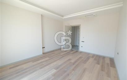 OLEA KENT //ULUKENT SİTESİNDE TERAS KAT ÖZEL KONSEPT SATILIK 3+1