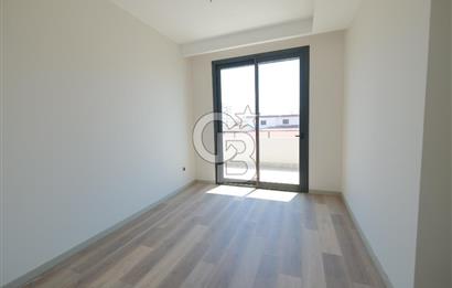 OLEA KENT //ULUKENT SİTESİNDE TERAS KAT ÖZEL KONSEPT SATILIK 3+1