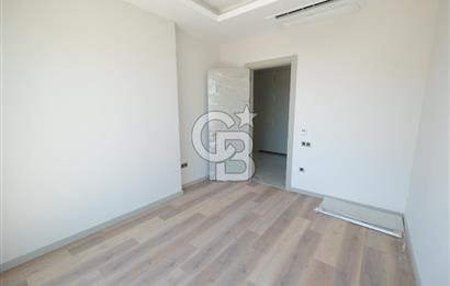 OLEA KENT //ULUKENT SİTESİNDE TERAS KAT ÖZEL KONSEPT SATILIK 3+1