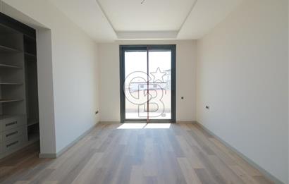 OLEA KENT //ULUKENT SİTESİNDE TERAS KAT ÖZEL KONSEPT SATILIK 3+1