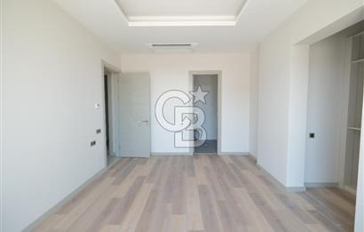 OLEA KENT //ULUKENT SİTESİNDE TERAS KAT ÖZEL KONSEPT SATILIK 3+1