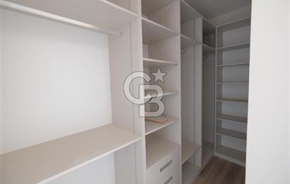 OLEA KENT //ULUKENT SİTESİNDE TERAS KAT ÖZEL KONSEPT SATILIK 3+1