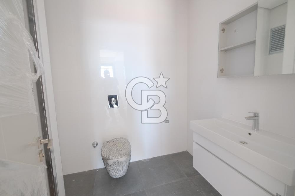 OLEA KENT //ULUKENT SİTESİNDE TERAS KAT ÖZEL KONSEPT SATILIK 3+1