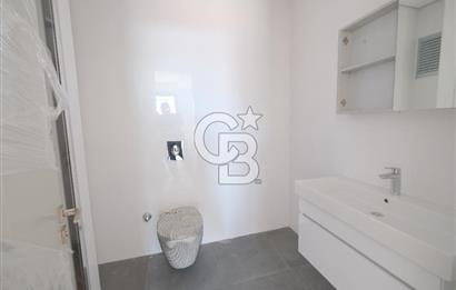 OLEA KENT //ULUKENT SİTESİNDE TERAS KAT ÖZEL KONSEPT SATILIK 3+1