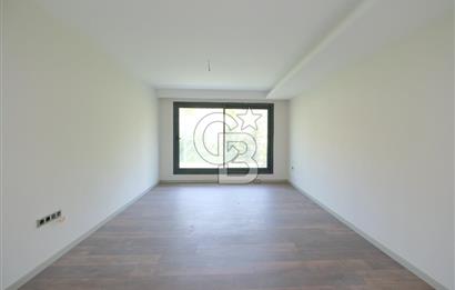OLEA KENT // ULUKENT SİTESİNDE SATILIK BAHÇELİ 2+1 DAİRE