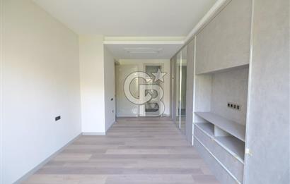 OLEA KENT // ULUKENT SİTESİNDE SATILIK BAHÇELİ 2+1 DAİRE