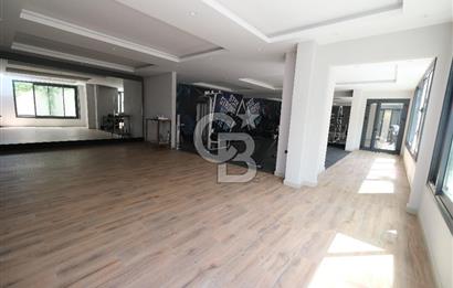 OLEA KENT // ULUKENT SİTESİNDE YATAY MİMARİ SATILIK 2+1 DAİRE