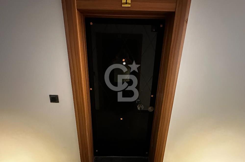 BUCA DOKUZ EYLÜL ÜNİVERSİTESİ YAKINI SATILIK 1+1 0 DAİRE