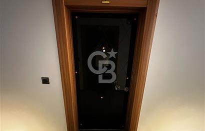 BUCA DOKUZ EYLÜL ÜNİVERSİTESİ YAKINI SATILIK 1+1 0 DAİRE