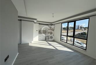 ATAKUM PAMUKLUBULVARINDA KİRALIK GENİŞ 1+1 DAİRE