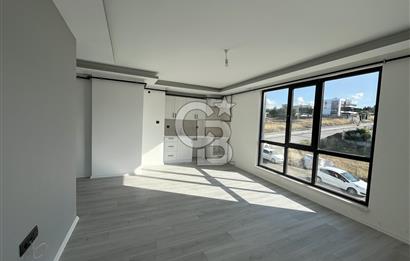ATAKUM PAMUKLUBULVARINDA KİRALIK GENİŞ 1+1 DAİRE