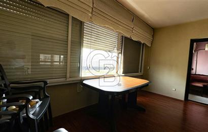 Mavişehir Selçuk Blokları Kiralık 3+1 