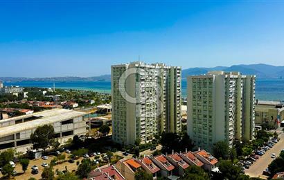 Mavişehir Selçuk Blokları Kiralık 3+1 