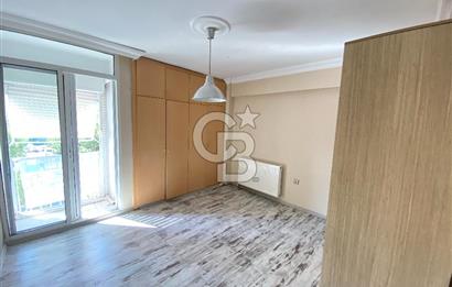 Bostanlı Emlak Bankası Evleri 3+1 Kiralık Daire