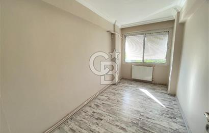 Bostanlı Emlak Bankası Evleri 3+1 Kiralık Daire