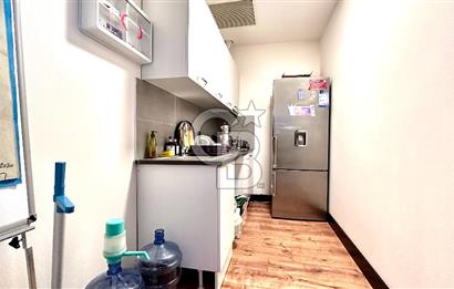 Folkart Towers Satılık Kiracısız 105m2 Deniz Manzaralı Yüksk Kat