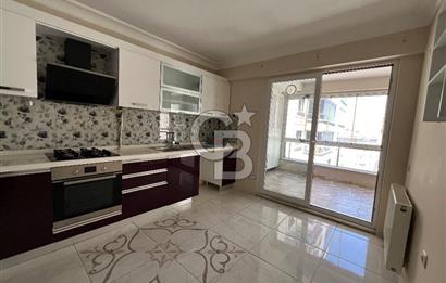 Mudanya Şükrüçavuş’ta  Güven Park Evleri’nde Geniş , Deniz ve Doğa Manzaralı 4+1 Daire