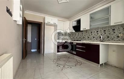 Mudanya Şükrüçavuş’ta  Güven Park Evleri’nde Geniş , Deniz ve Doğa Manzaralı 4+1 Daire