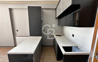 BUCA DOKUZ EYLÜL ÜNİVERSİTESİ YAKINI SATILIK 1+1 0 DAİRE