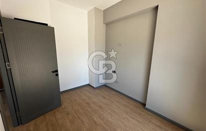 BUCA DOKUZ EYLÜL ÜNİVERSİTESİ YAKINI SATILIK 1+1 0 DAİRE