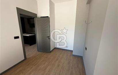 BUCA DOKUZ EYLÜL ÜNİVERSİTESİ YAKINI SATILIK 1+1 0 DAİRE