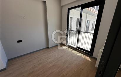 BUCA DOKUZ EYLÜL ÜNİVERSİTESİ YAKINI SATILIK 1+1 0 DAİRE