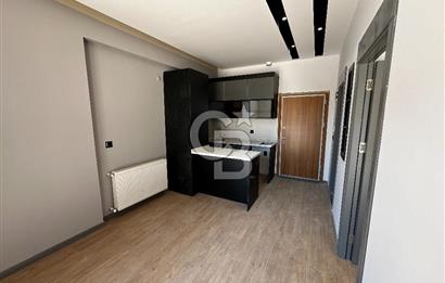 BUCA DOKUZ EYLÜL ÜNİVERSİTESİ YAKINI SATILIK 1+1 0 DAİRE