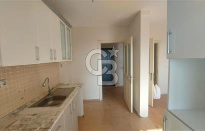 AHISKA KENT TOKİ'DE DOĞALGAZLI -GENİŞ BALKONLU 2+1 KİRALIK DAİRE