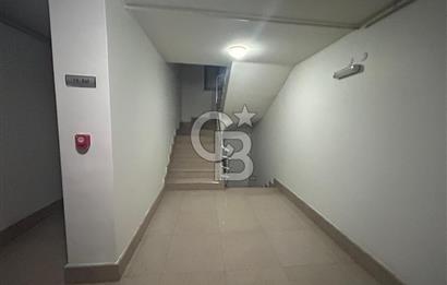 ÇAYYOLU GORDİON KARŞISI 4+1 GENİŞ SATILIK DAİRE