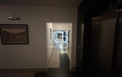 ÇAYYOLU GORDİON KARŞISI 4+1 GENİŞ SATILIK DAİRE