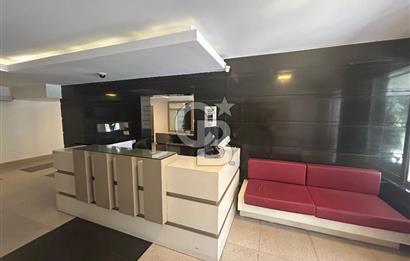 ÇAYYOLU GORDİON KARŞISI 4+1 GENİŞ SATILIK DAİRE