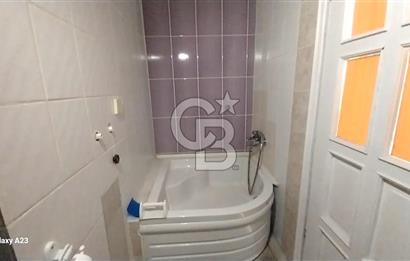 Çanakkale Güzelyalı İşyeri Ruhsatı Almaya Uygun Satılık Konut