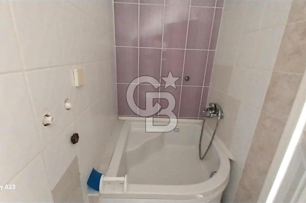 Çanakkale Güzelyalı İşyeri Ruhsatı Almaya Uygun Satılık Konut
