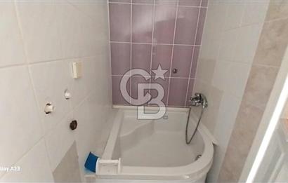 Çanakkale Güzelyalı İşyeri Ruhsatı Almaya Uygun Satılık Konut