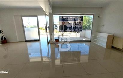 Çanakkale Güzelyalı İşyeri Ruhsatı Almaya Uygun Satılık Konut