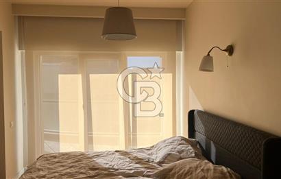 SİNPAŞ ALTINORAN DA EŞYALI 1+1 KİRALIK DAİRE